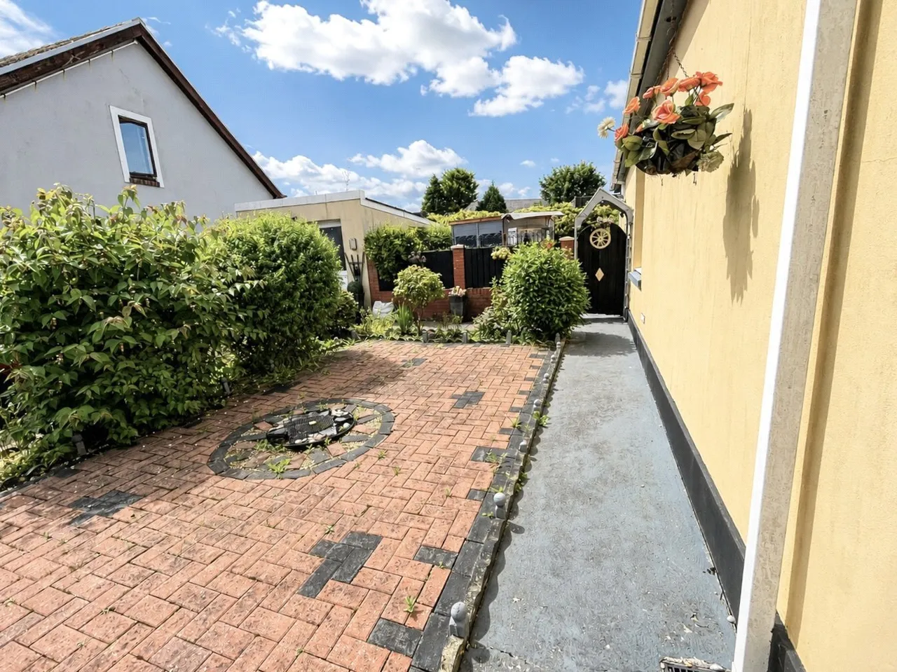 Kiln Road, Johnston, SA62, photo 13