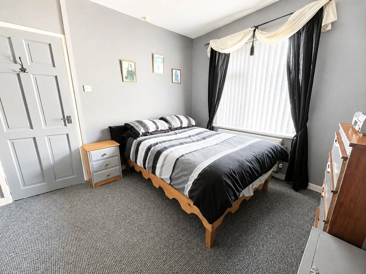 Kiln Road, Johnston, SA62, photo 8