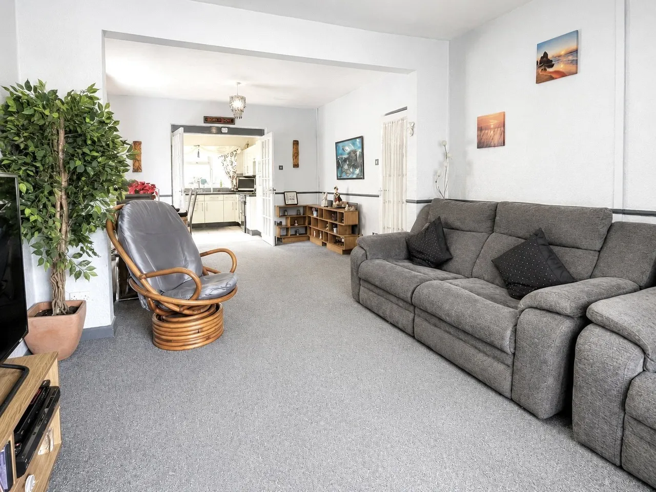 Kiln Road, Johnston, SA62, photo 4
