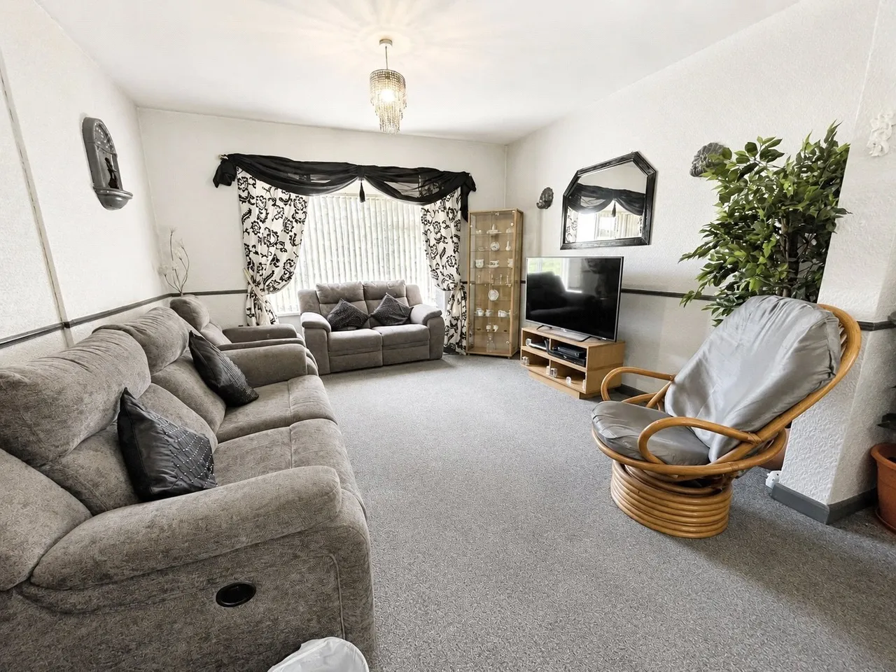 Kiln Road, Johnston, SA62, photo 5