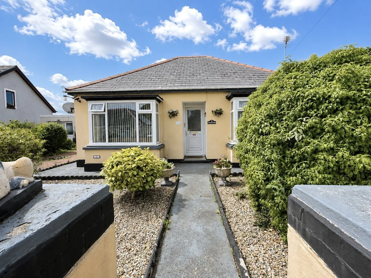 Kiln Road, Johnston, SA62, photo 2