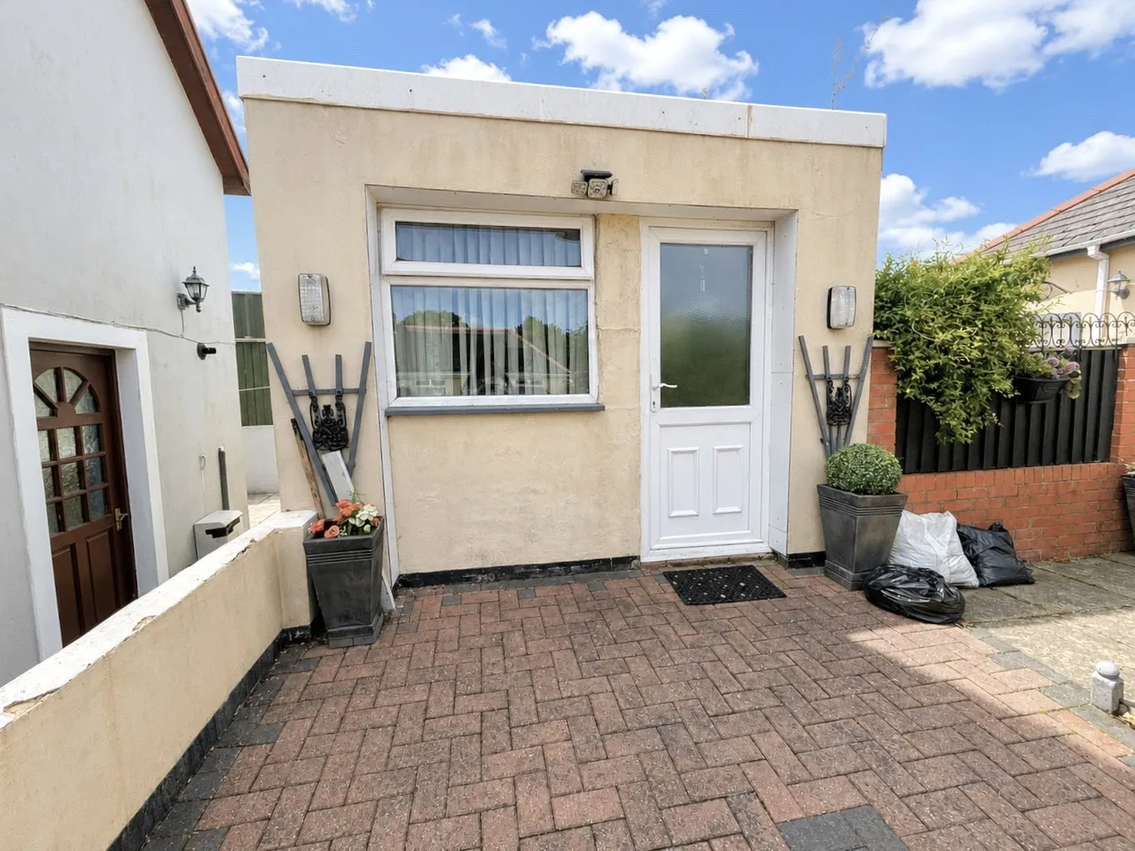 Kiln Road, Johnston, SA62, photo 14