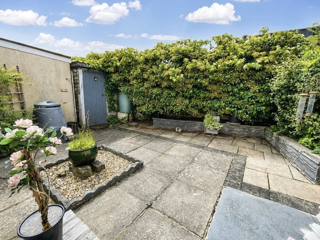 Kiln Road, Johnston, SA62, photo 16