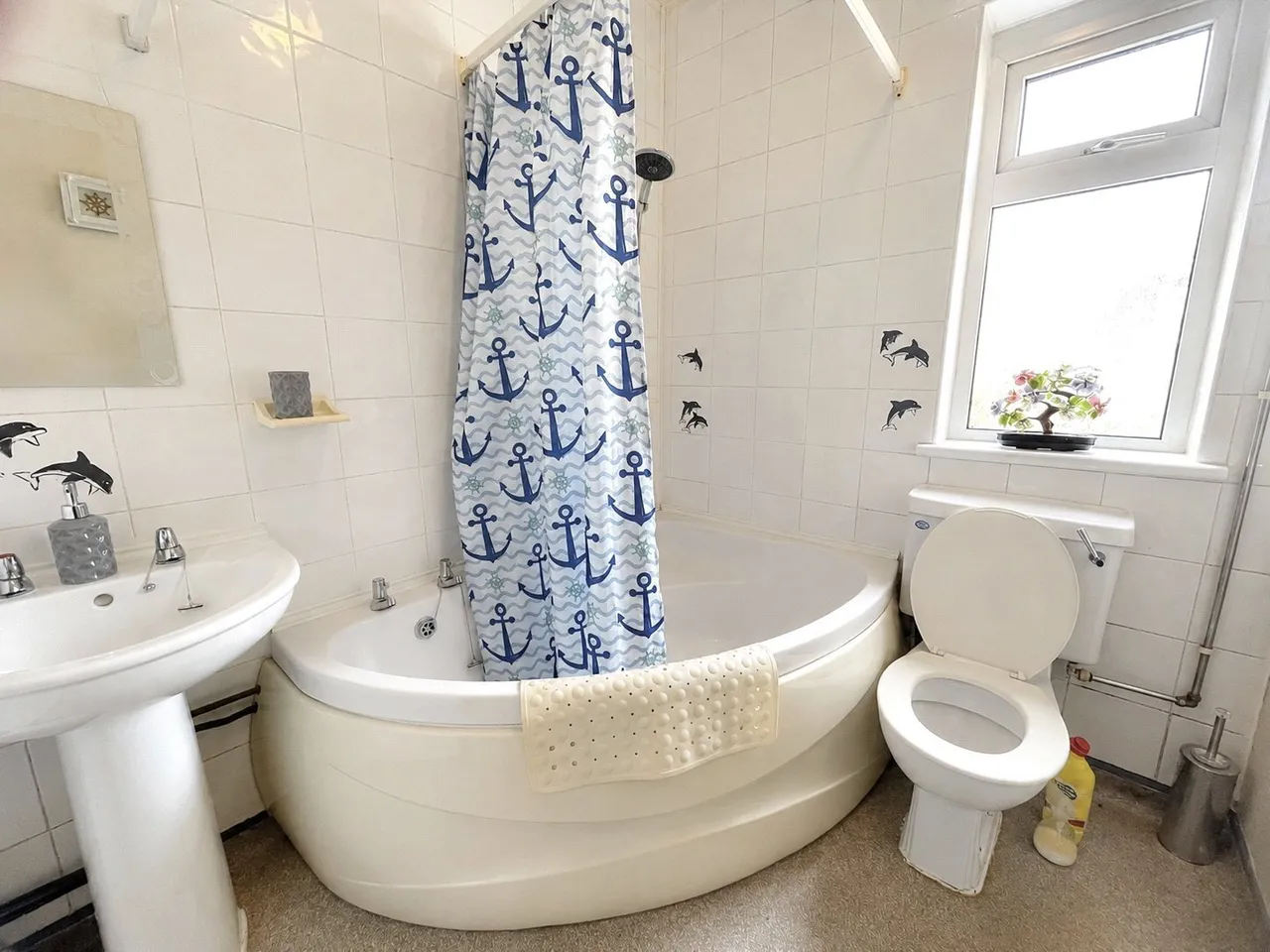 Kiln Road, Johnston, SA62, photo 9