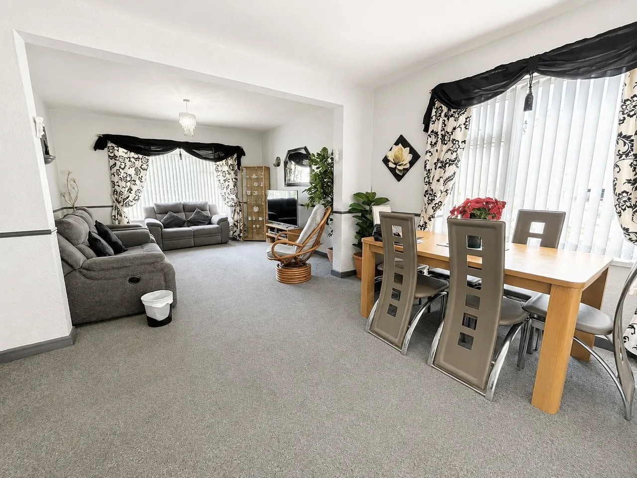 Kiln Road, Johnston, SA62, photo 3