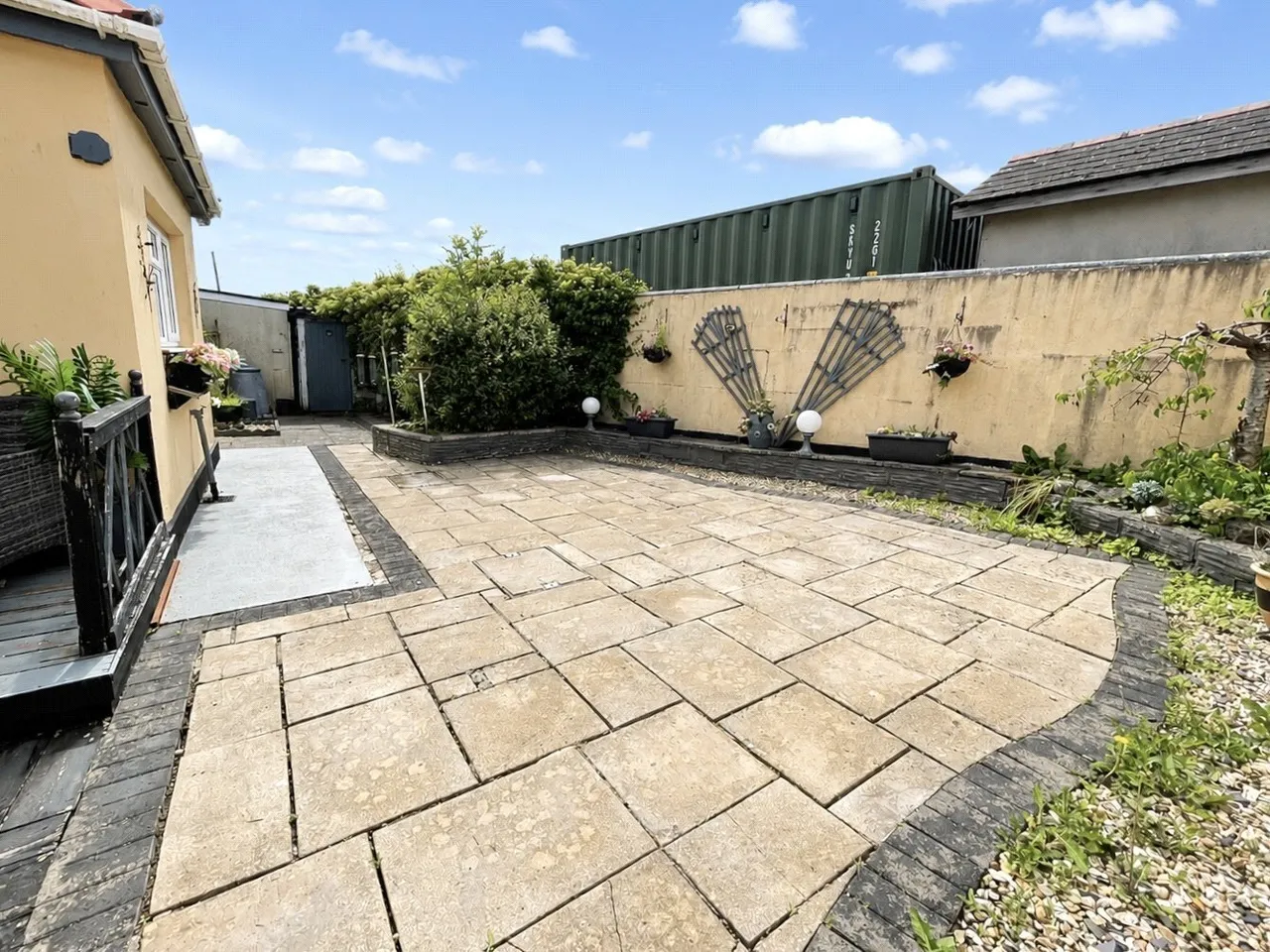 Kiln Road, Johnston, SA62, photo 12