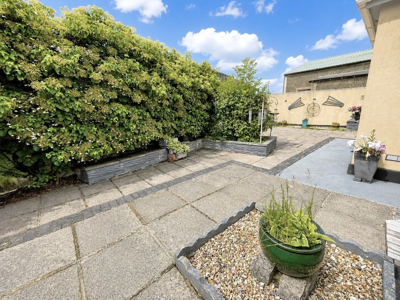 Kiln Road, Johnston, SA62, photo 10