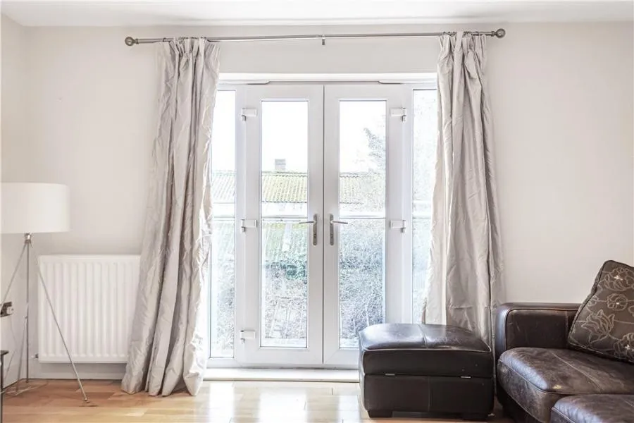 Hermitage Lane, Windsor, SL4, photo 6