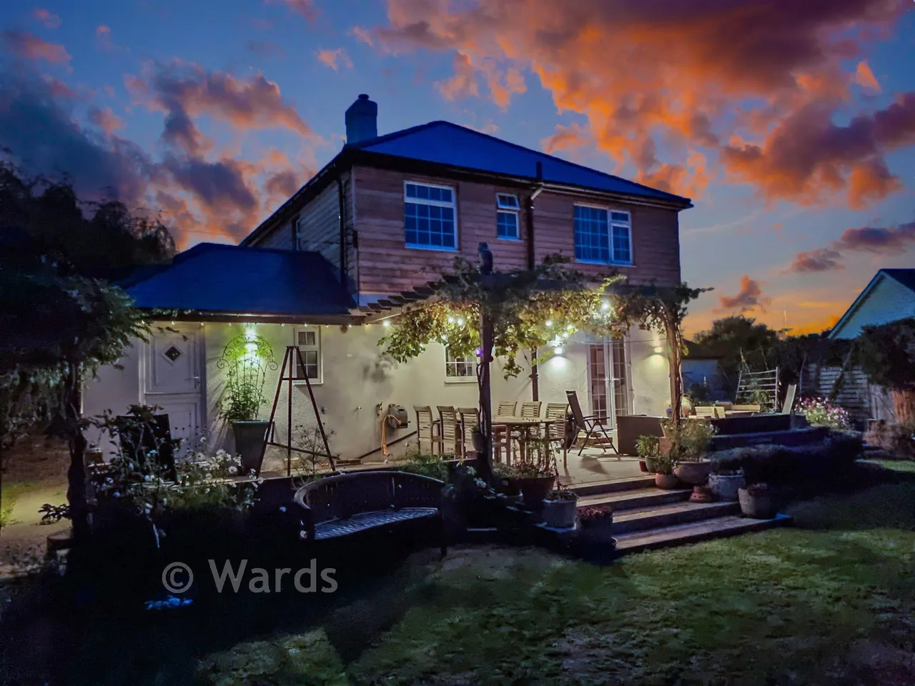 Dymchurch Road, St. Mary's Bay, TN29, photo 3