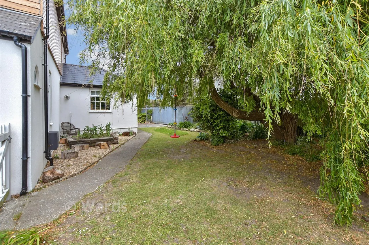 Dymchurch Road, St. Mary's Bay, TN29, photo 19