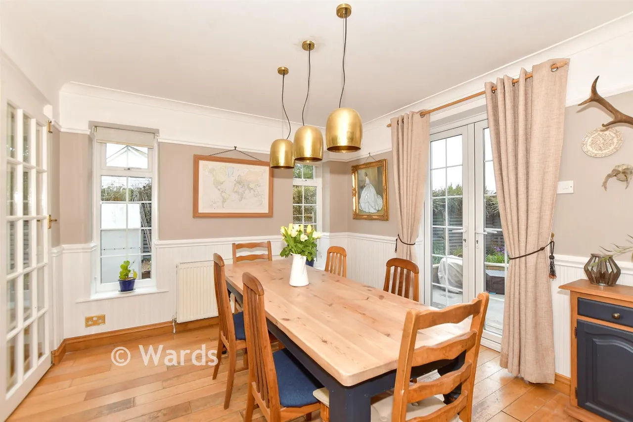 Dymchurch Road, St. Mary's Bay, TN29, photo 12