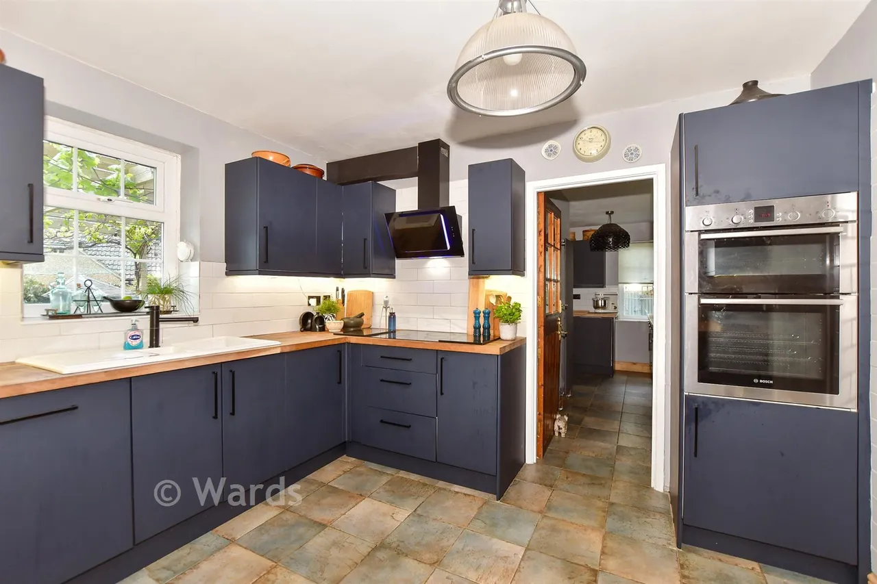 Dymchurch Road, St. Mary's Bay, TN29, photo 4