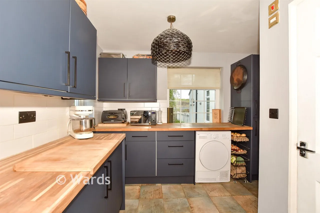 Dymchurch Road, St. Mary's Bay, TN29, photo 11