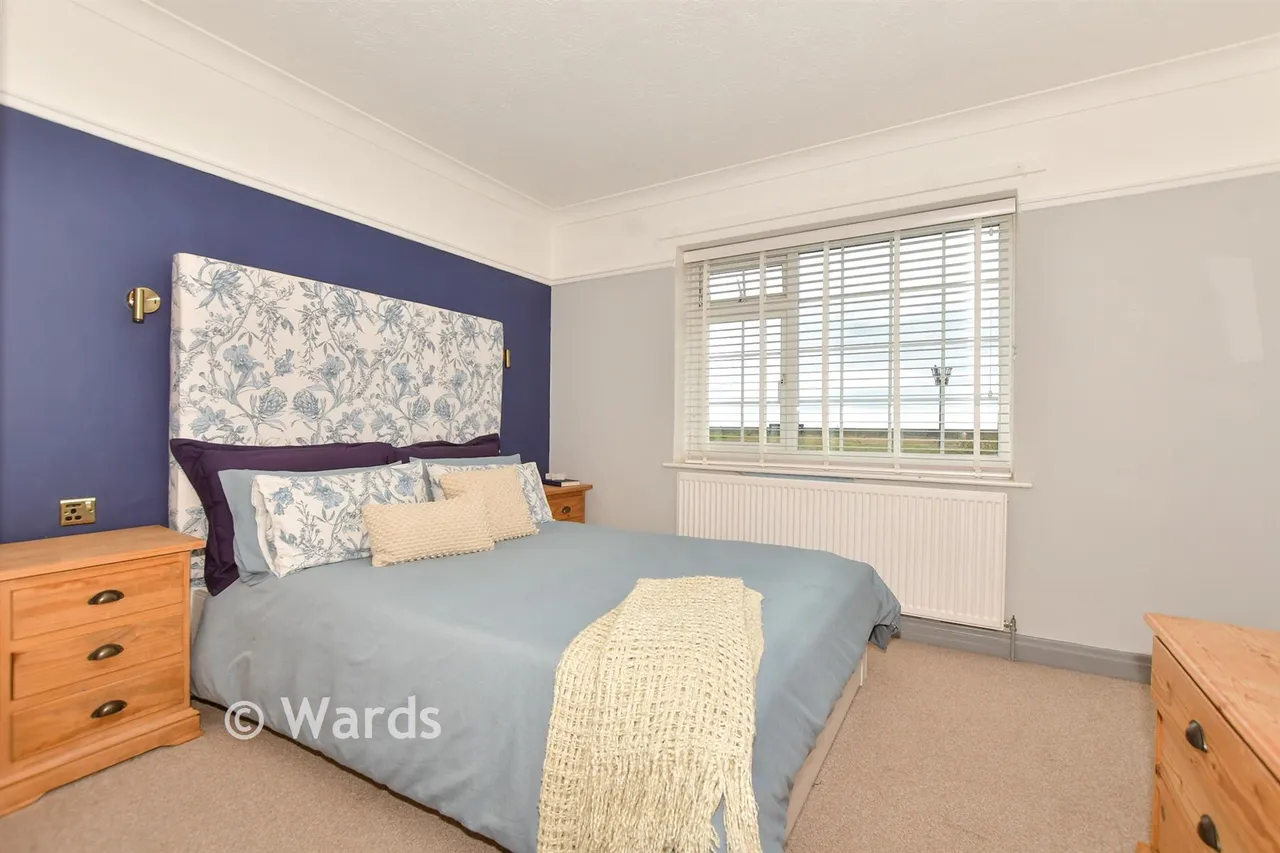 Dymchurch Road, St. Mary's Bay, TN29, photo 20