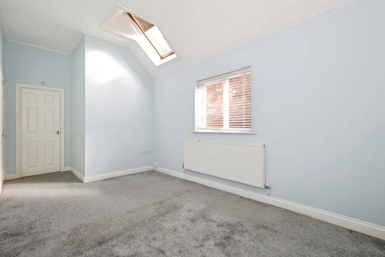 Station Road, Balsall Common, CV7, photo 11