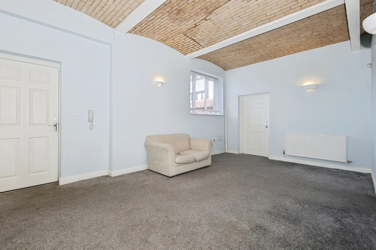 Station Road, Balsall Common, CV7, photo 7