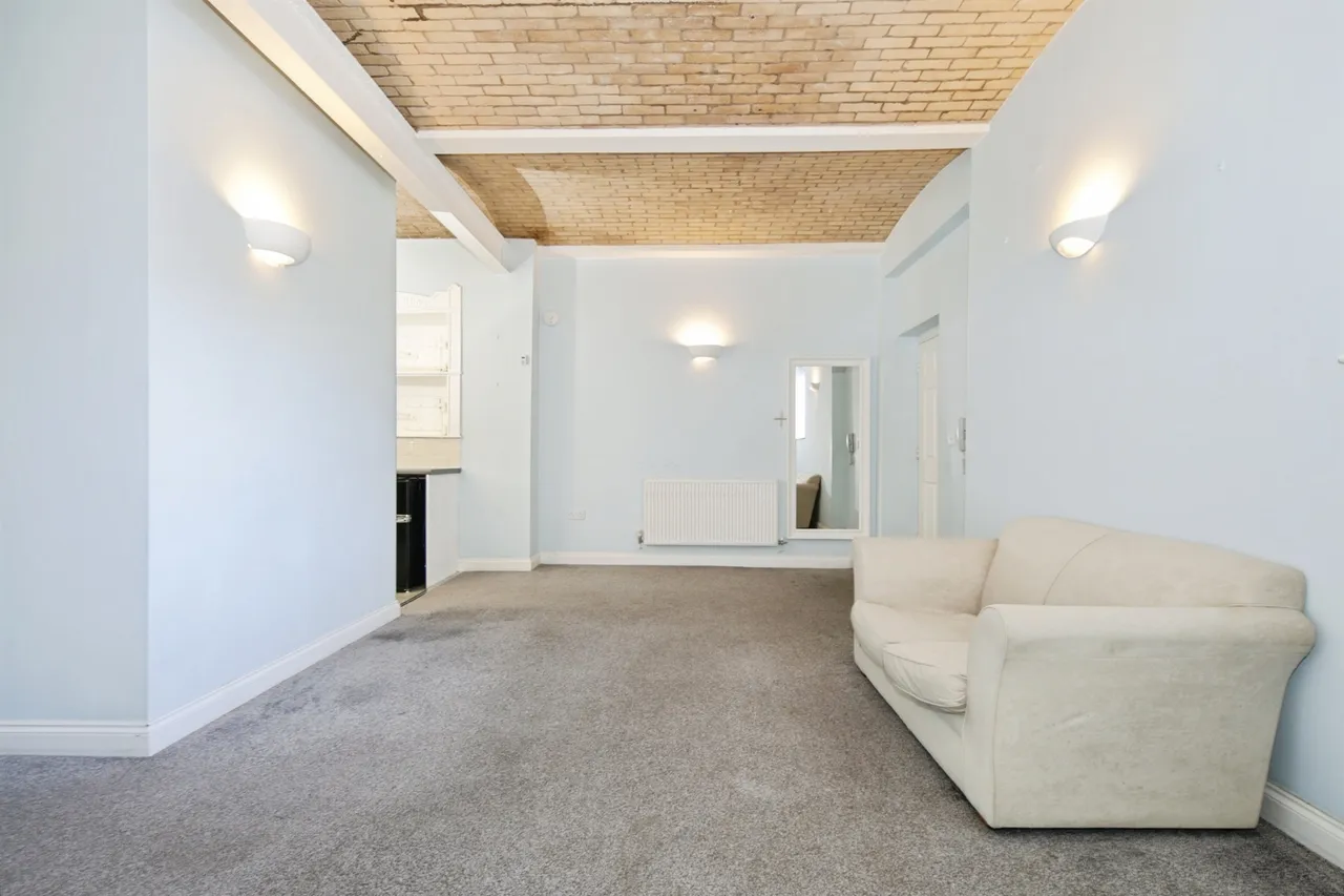 Station Road, Balsall Common, CV7, photo 6