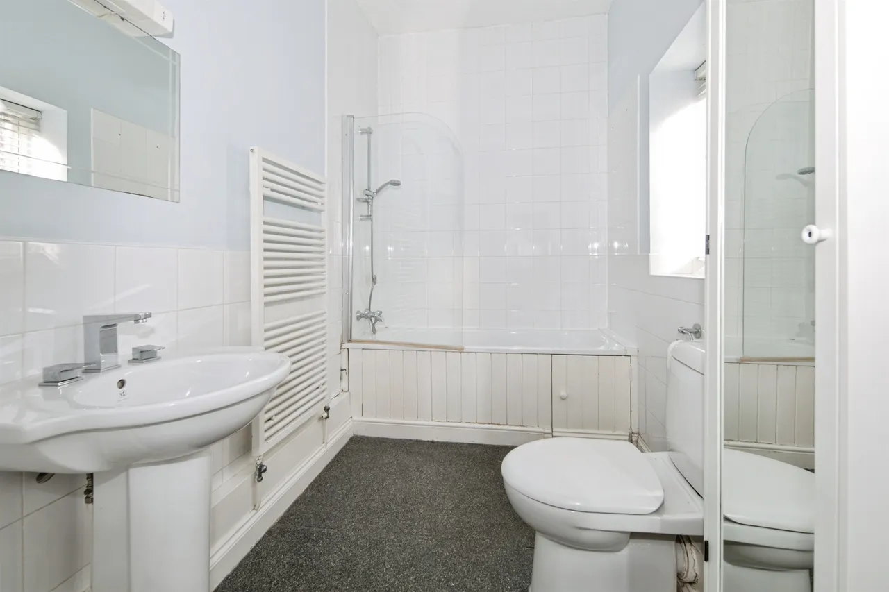 Station Road, Balsall Common, CV7, photo 4