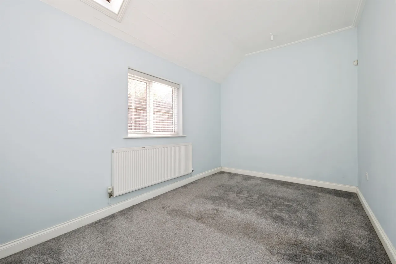 Station Road, Balsall Common, CV7, photo 10