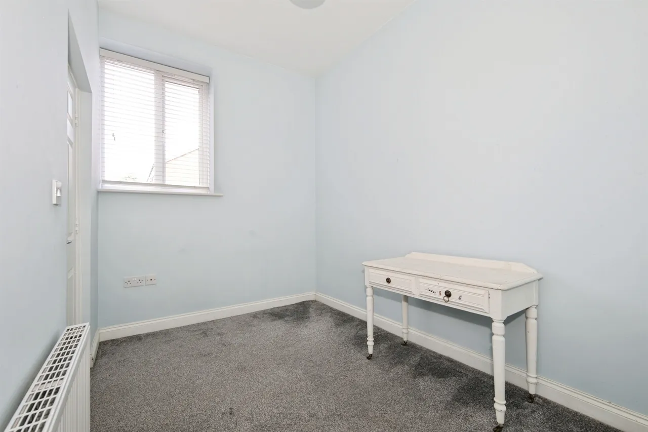 Station Road, Balsall Common, CV7, photo 5