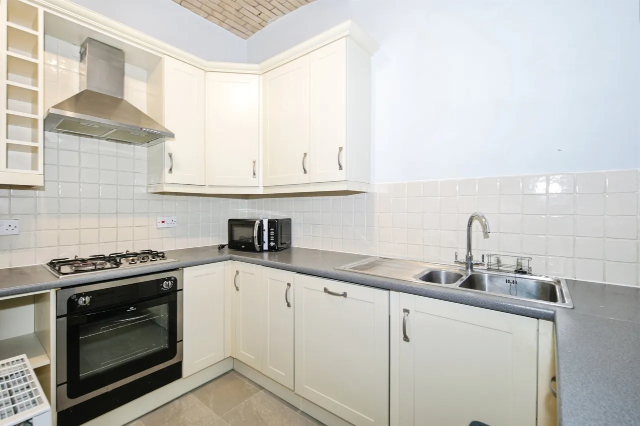 Station Road, Balsall Common, CV7, photo 9