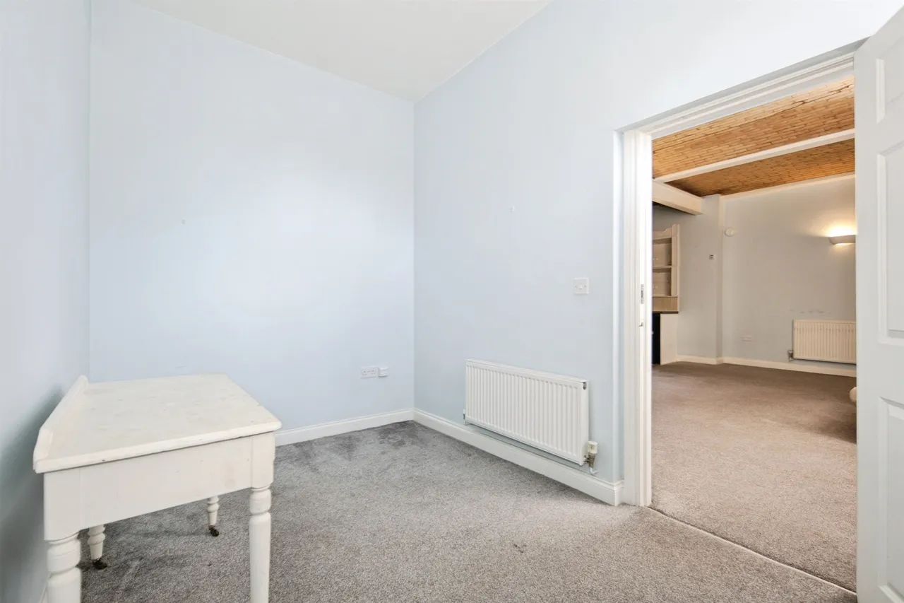 Station Road, Balsall Common, CV7, photo 12