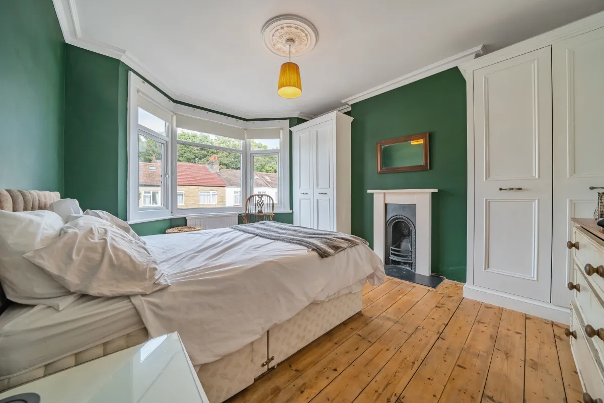 Seely Road, London, SW17, photo 7