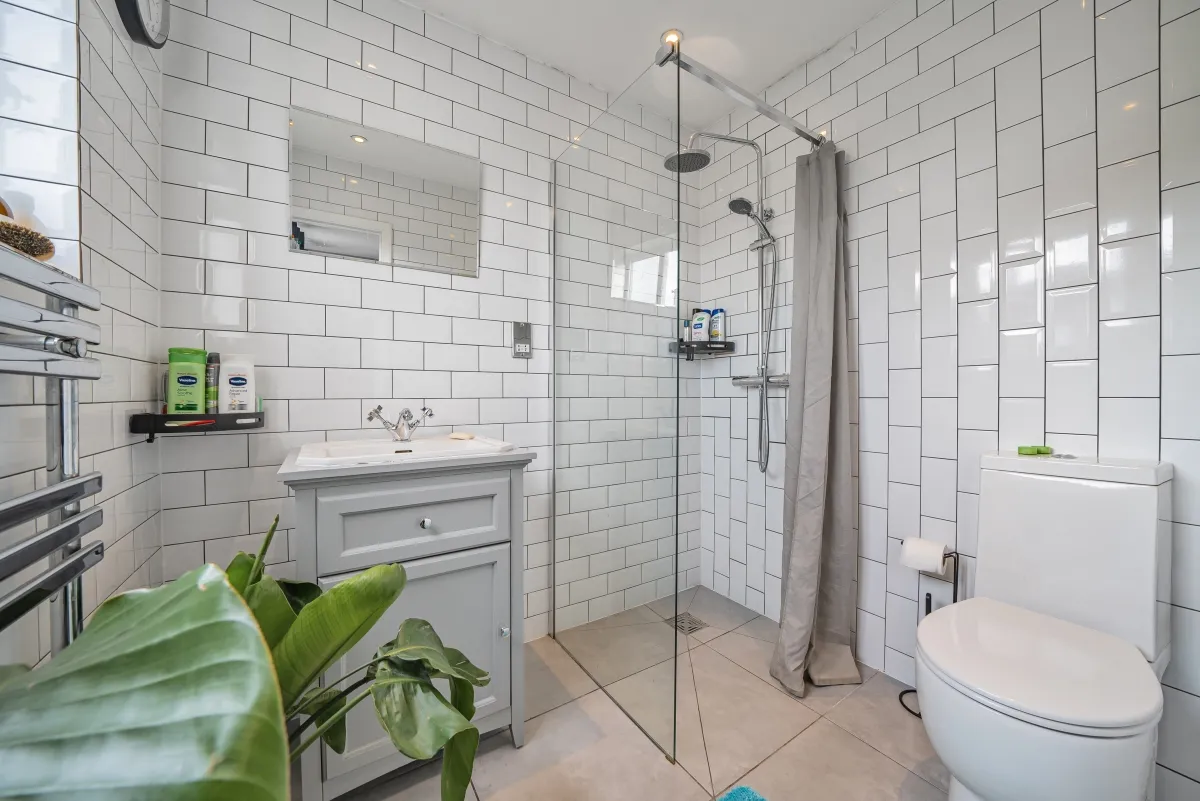 Seely Road, London, SW17, photo 11