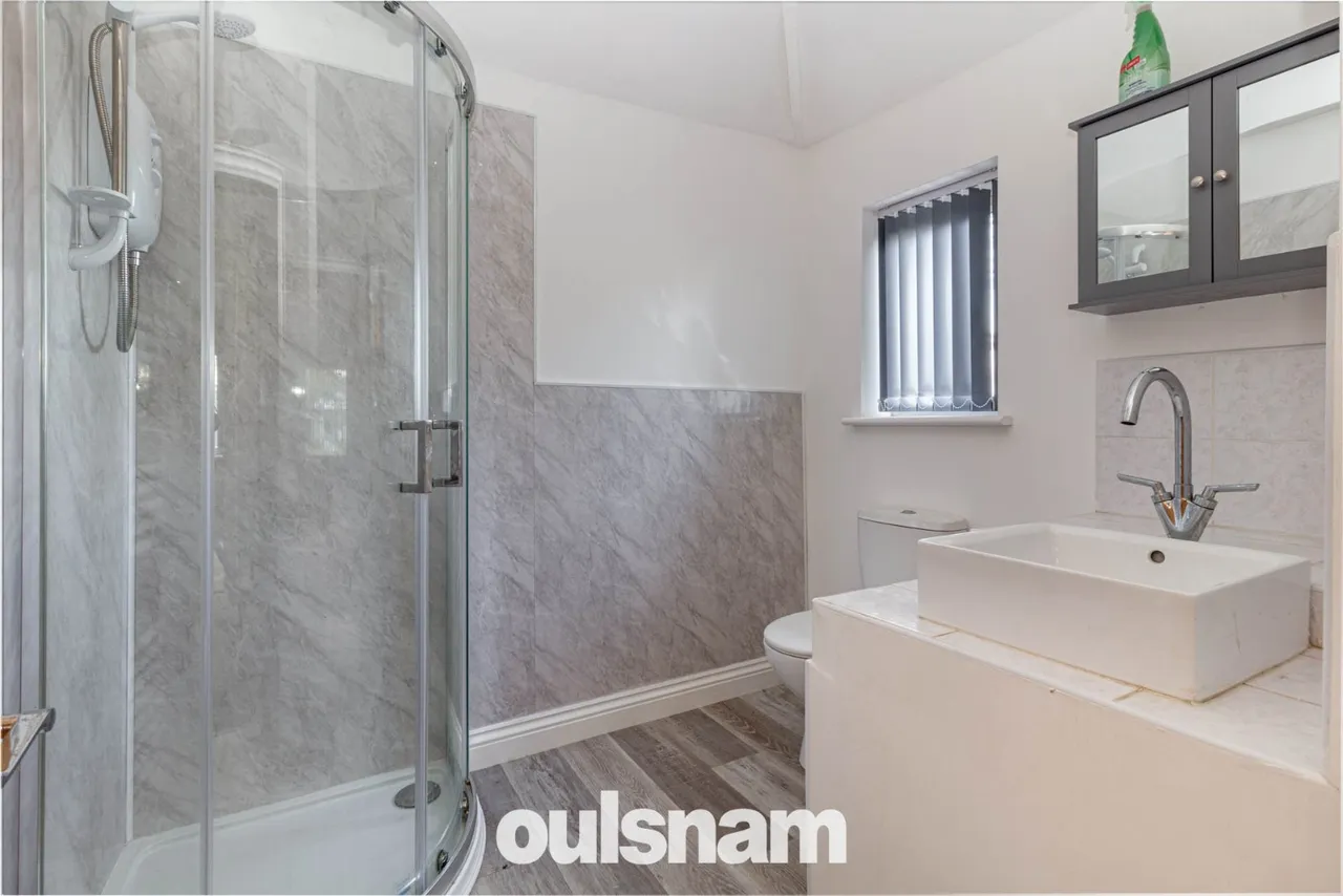 Wilden Close, Northfield, Birmingham, B31 5PE, photo 13