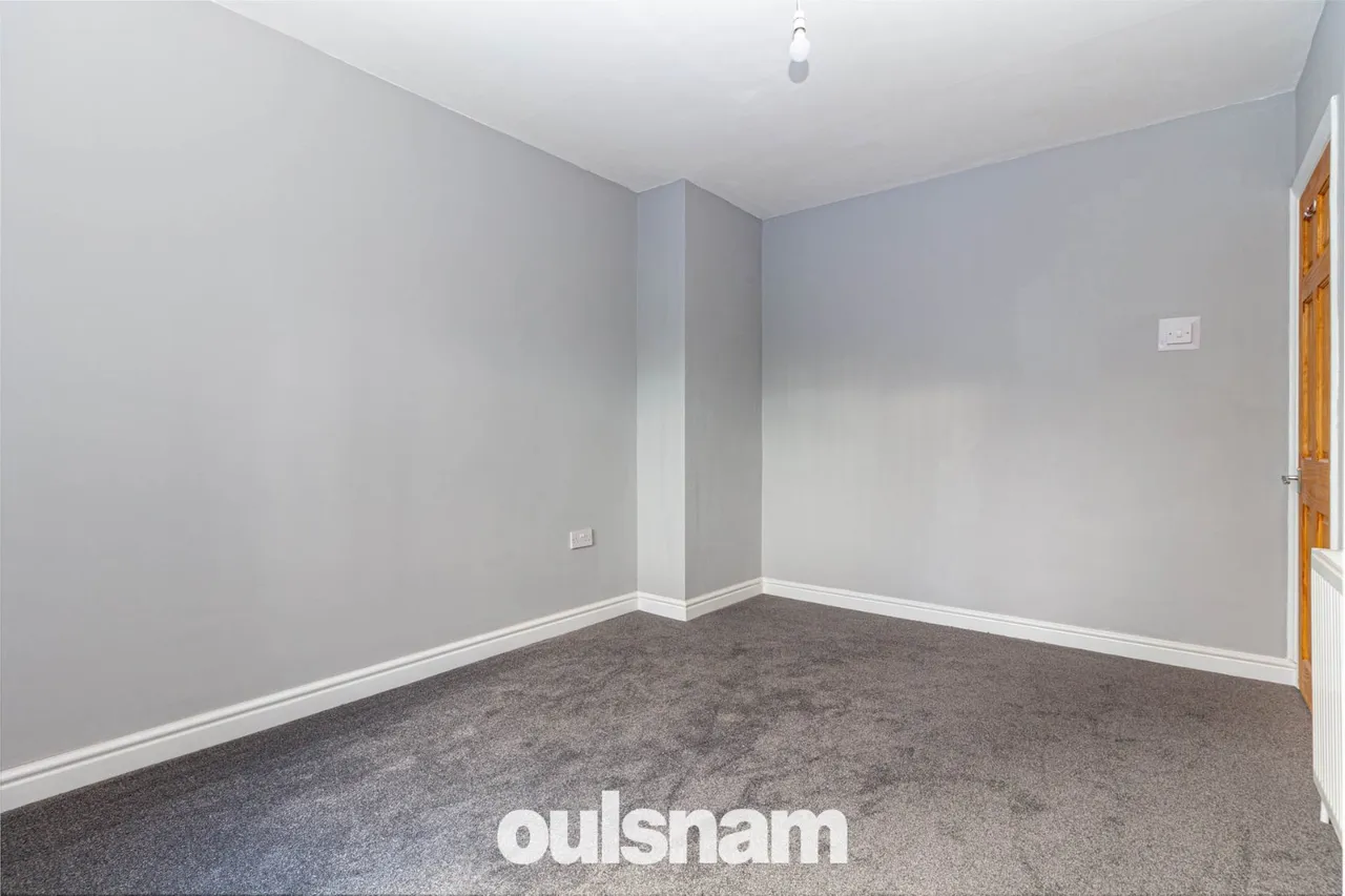 Wilden Close, Northfield, Birmingham, B31 5PE, photo 11