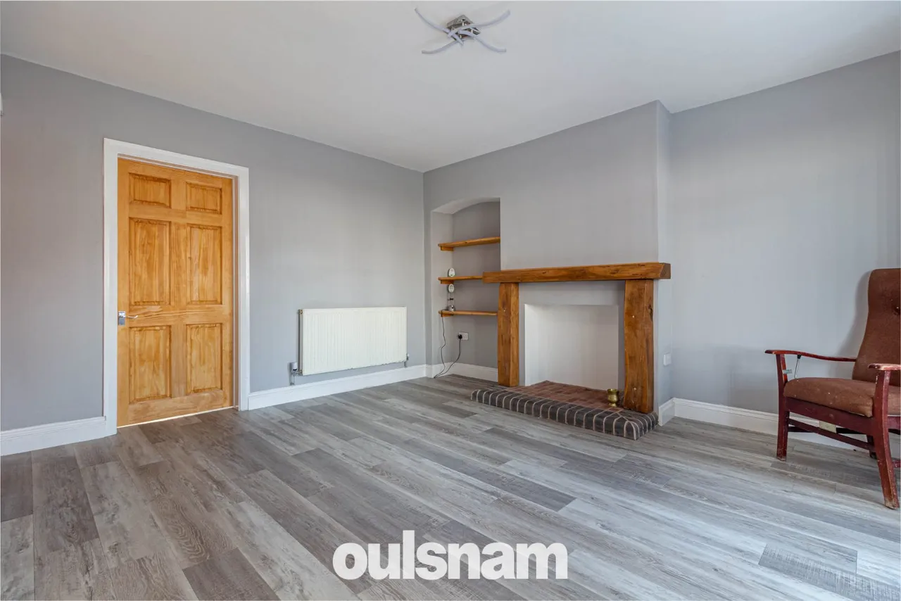 Wilden Close, Northfield, Birmingham, B31 5PE, photo 6