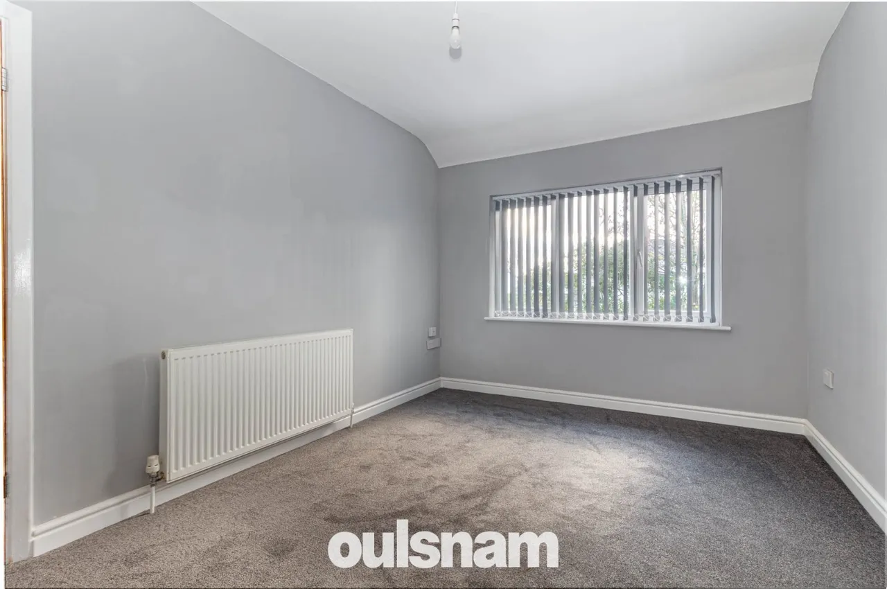 Wilden Close, Northfield, Birmingham, B31 5PE, photo 10