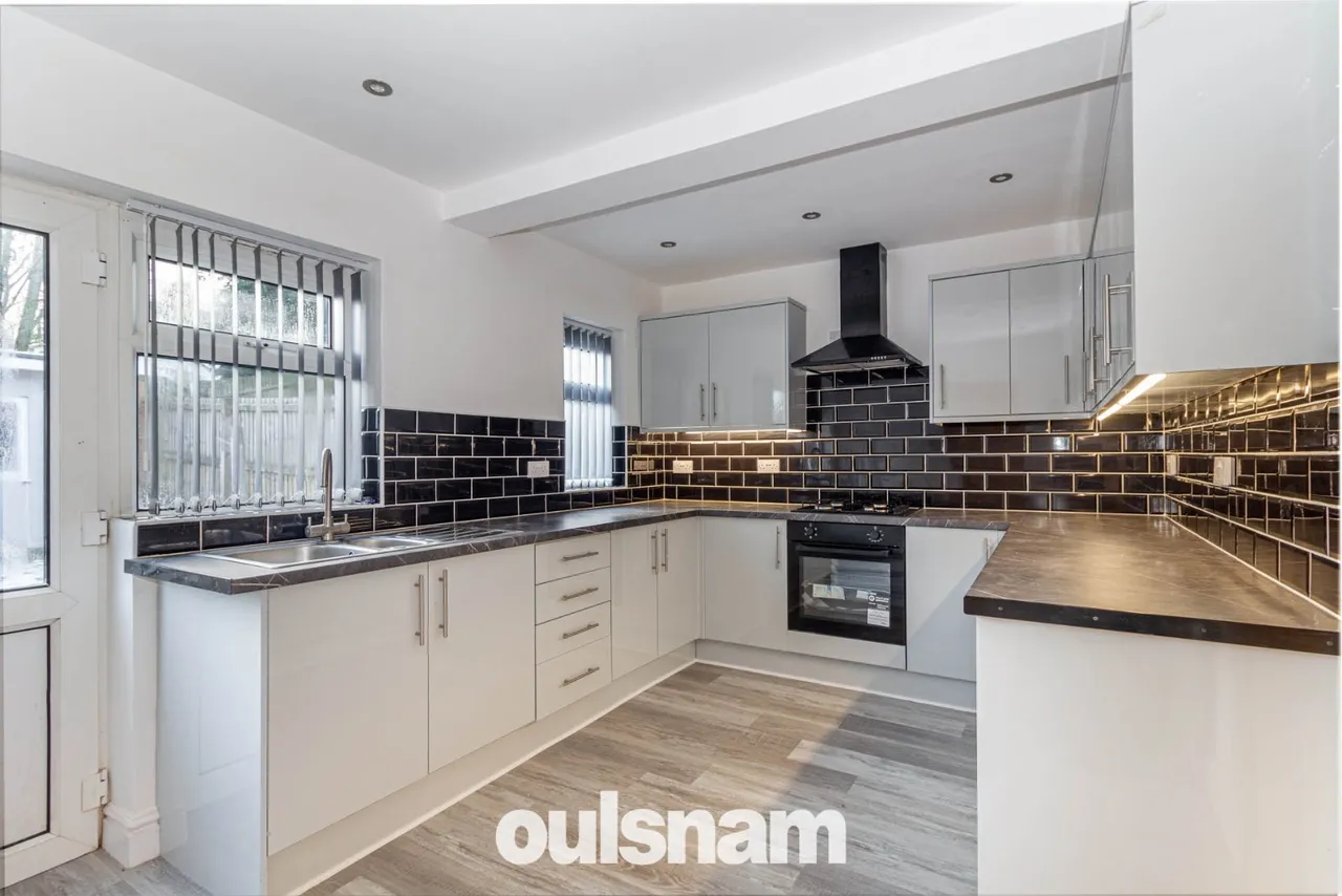 Wilden Close, Northfield, Birmingham, B31 5PE, photo 4