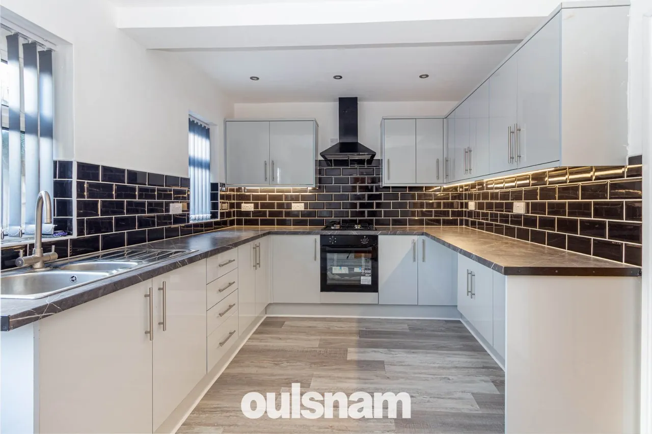 Wilden Close, Northfield, Birmingham, B31 5PE, photo 3