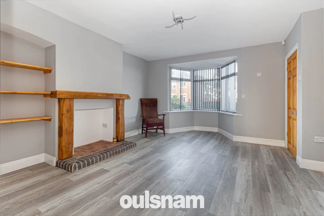 Wilden Close, Northfield, Birmingham, B31 5PE, photo 5