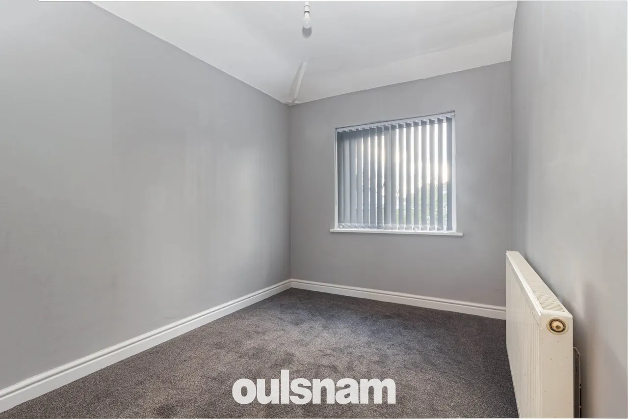 Wilden Close, Northfield, Birmingham, B31 5PE, photo 12