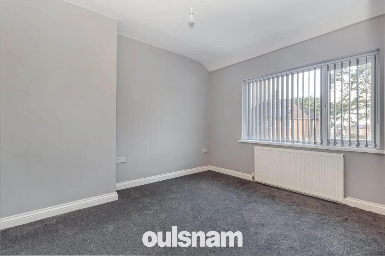 Wilden Close, Northfield, Birmingham, B31 5PE, photo 8