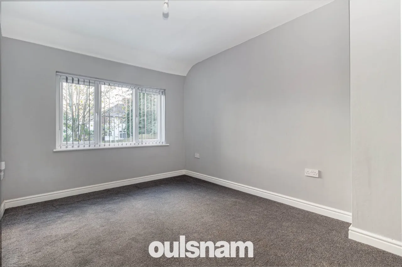 Wilden Close, Northfield, Birmingham, B31 5PE, photo 9