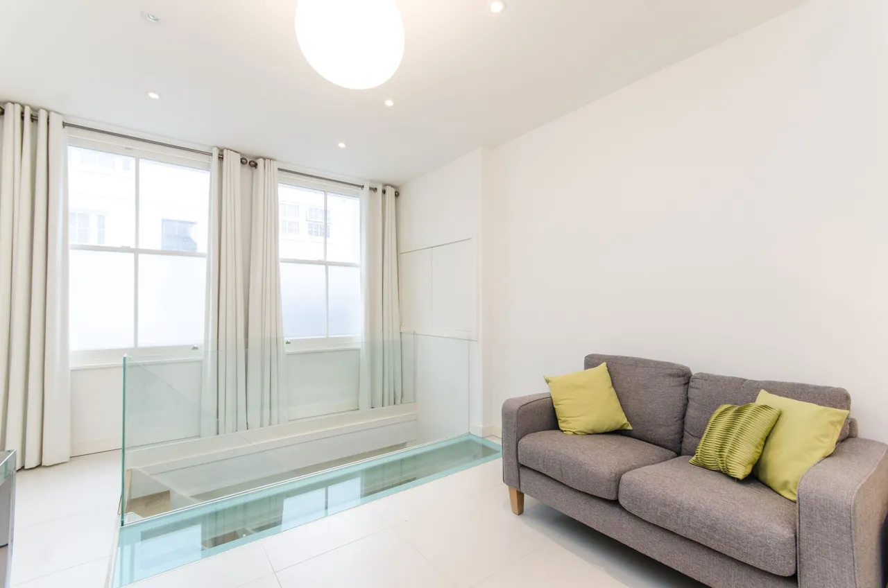 34a Redfield Lane, London, photo 5