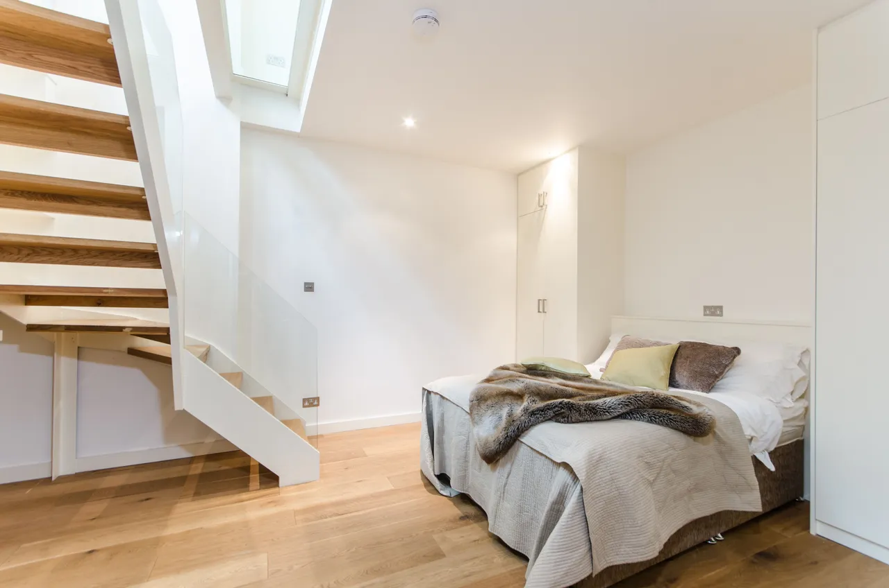 34a Redfield Lane, London, photo 3