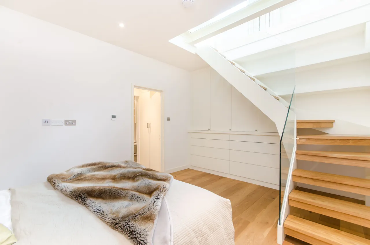 34a Redfield Lane, London, photo 7