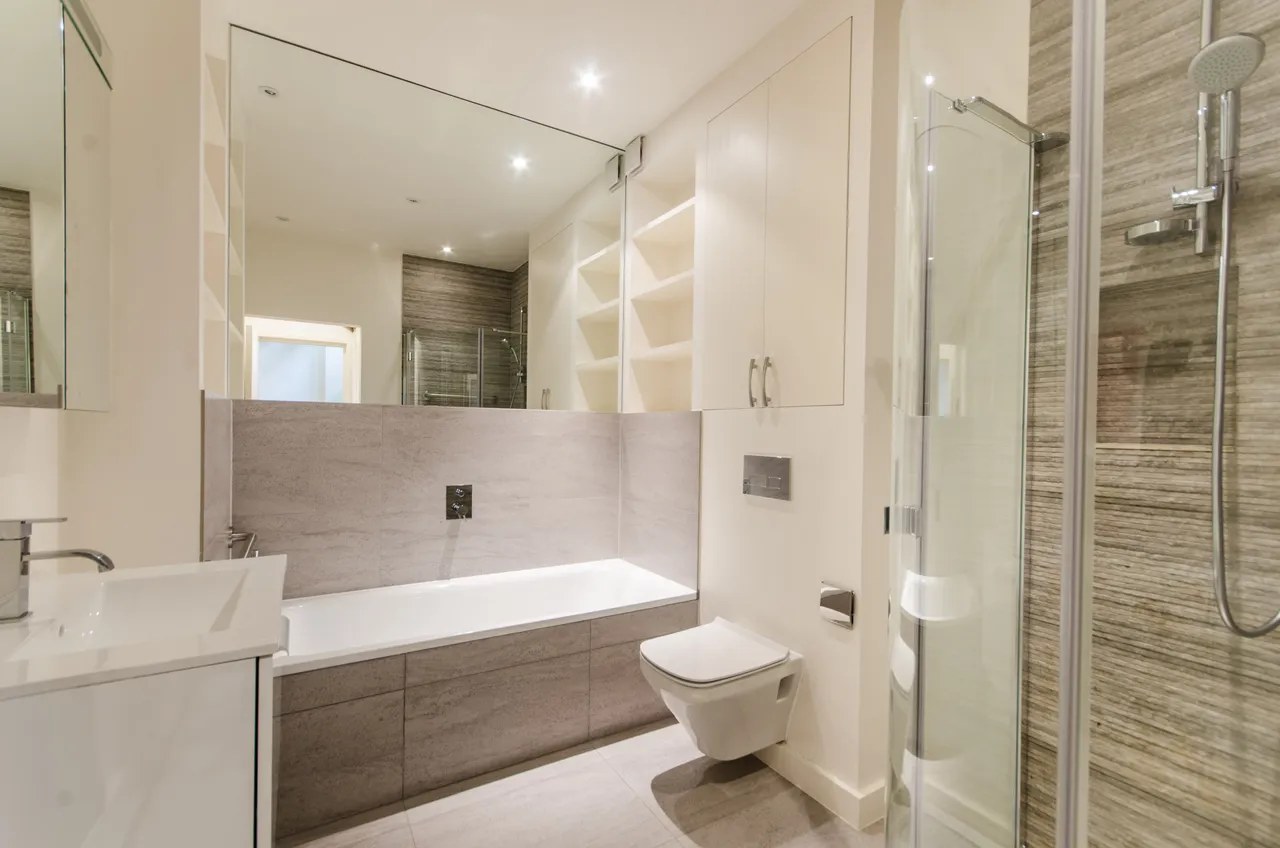 34a Redfield Lane, London, photo 8