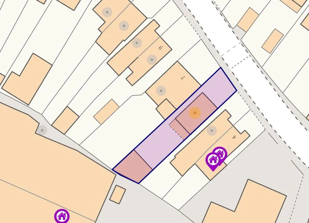 Golden Crescent, Hayes UB3 1AQ, photo 16