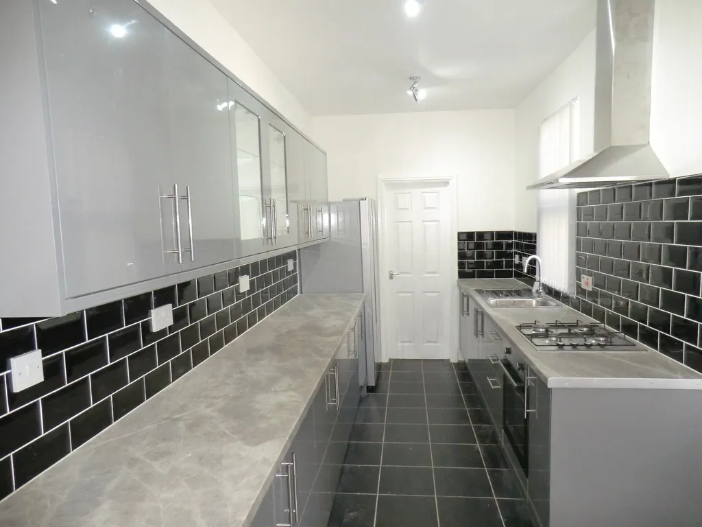 Ensuite rooms to Move in Instantly, photo 12