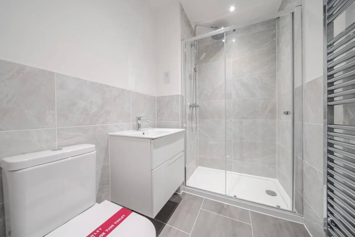 Calne, SN11, photo 7