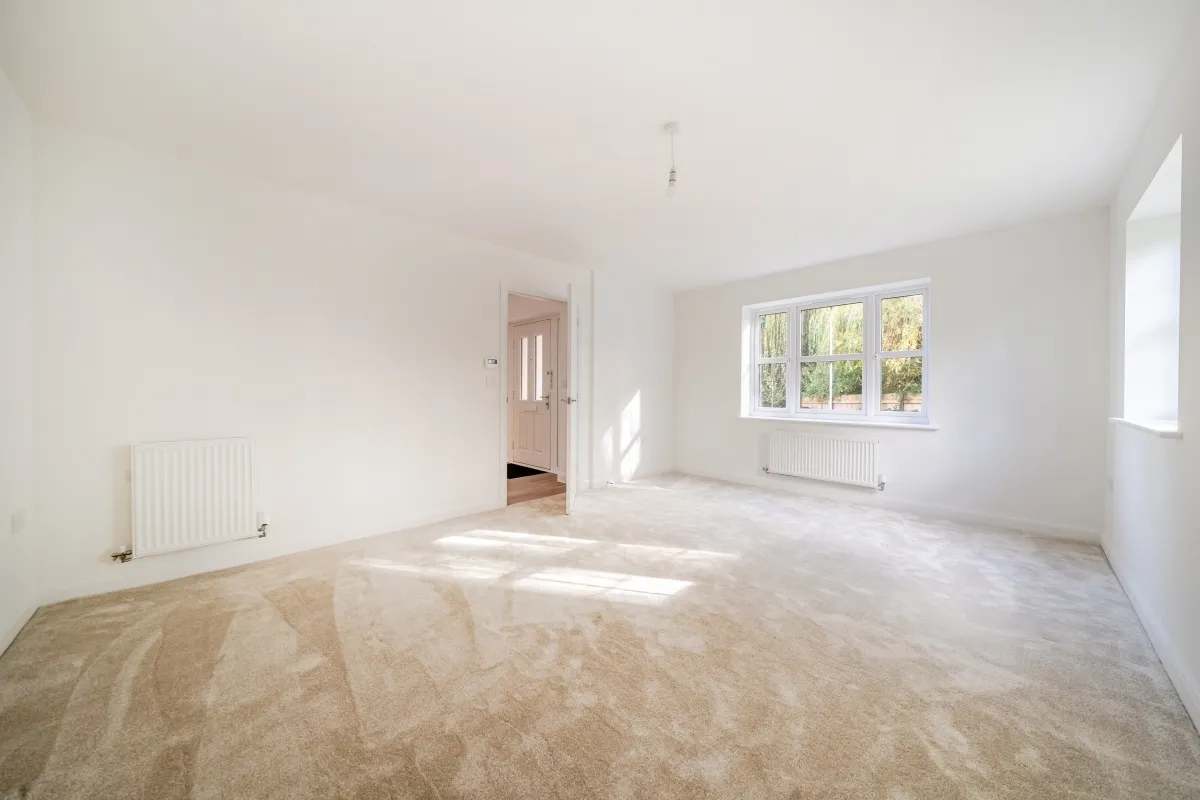 Calne, SN11, photo 8