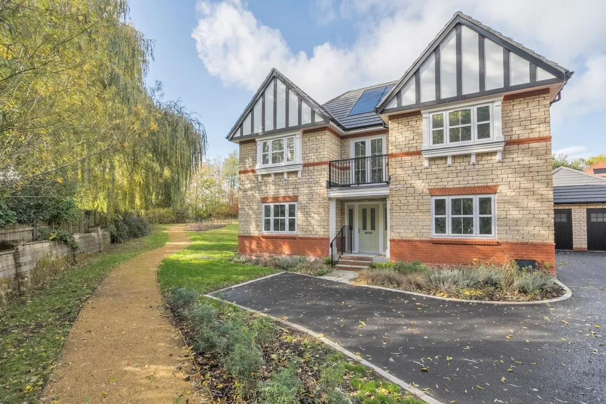 Calne, SN11, photo 10