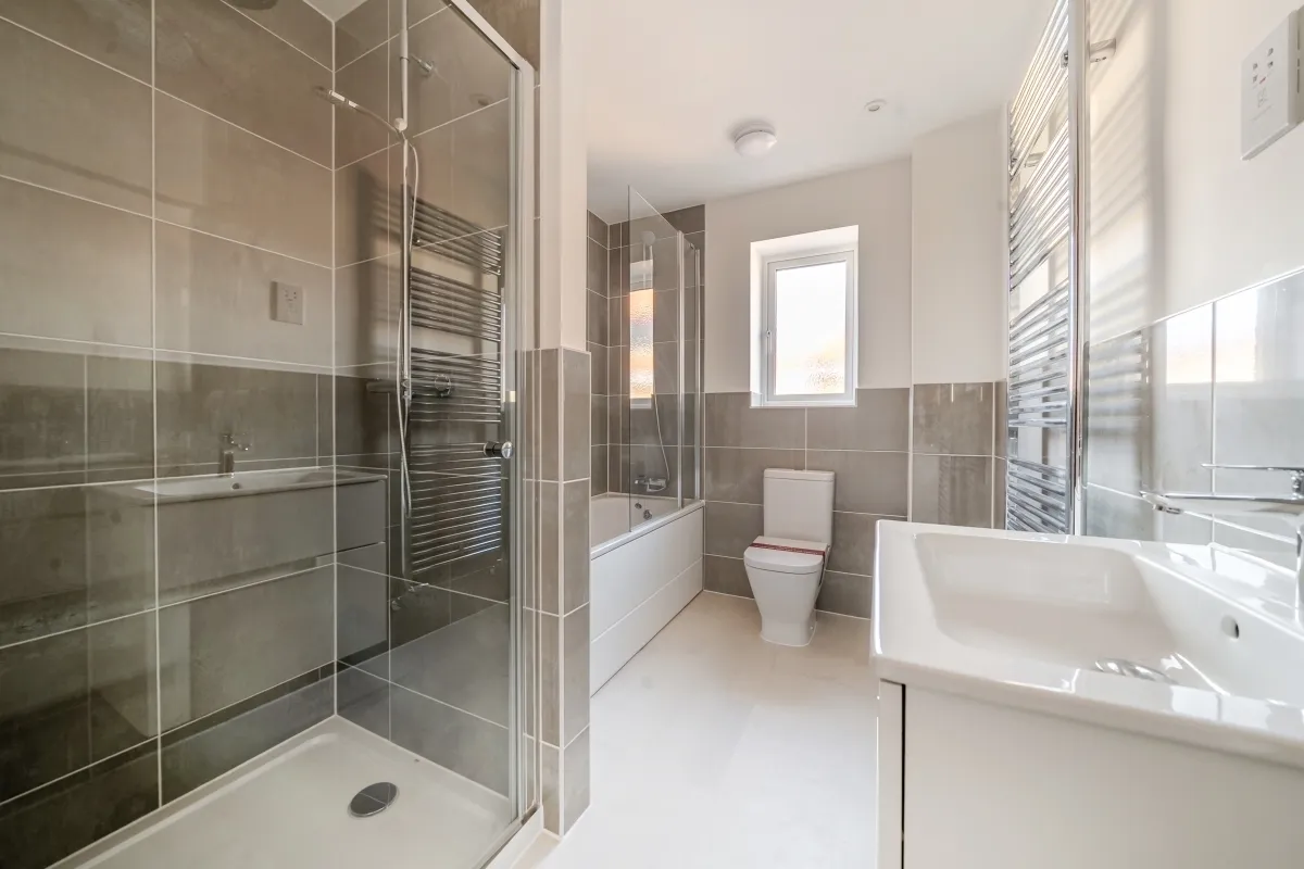 Calne, SN11, photo 6