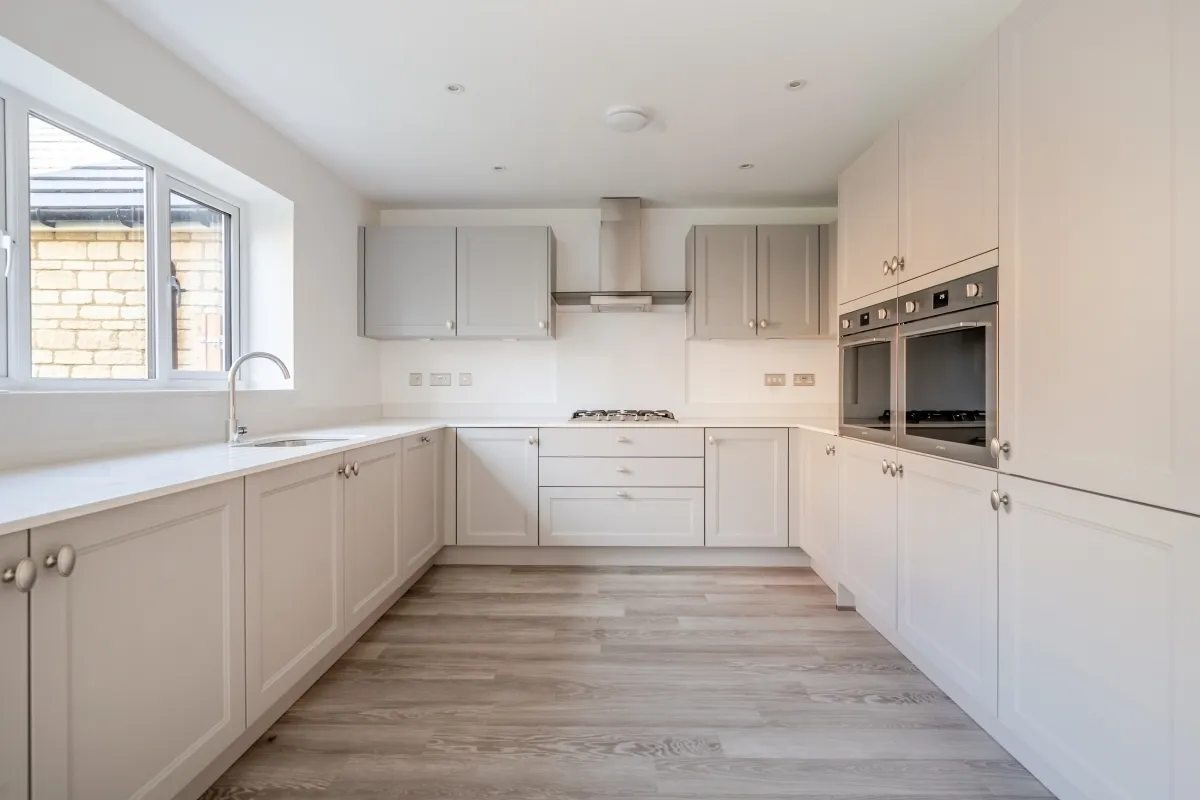 Calne, SN11, photo 3