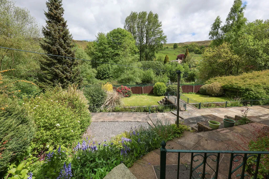 Rochdale Road Walsden, Todmorden OL14 6TY, photo 19